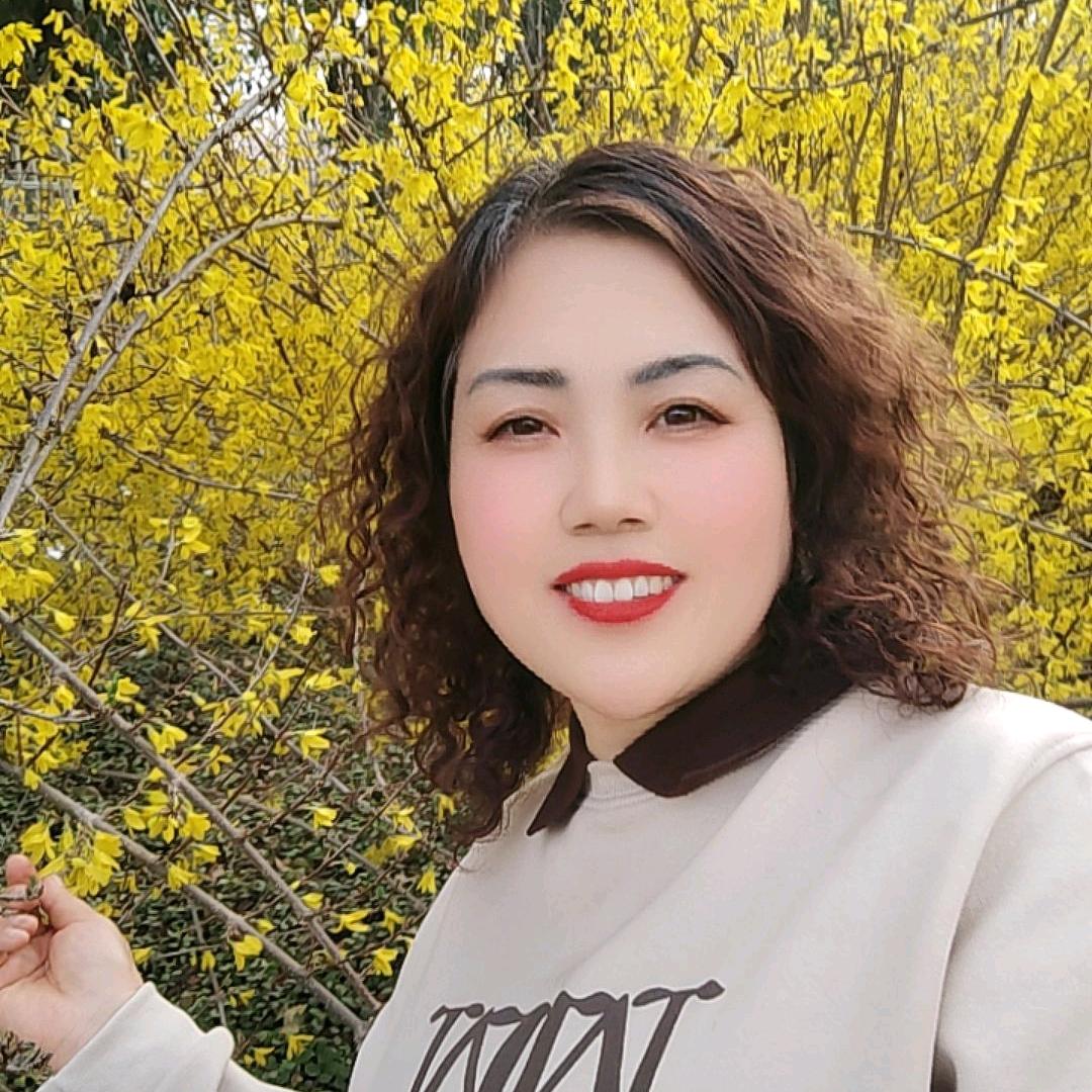 也许（橱窗有好物）