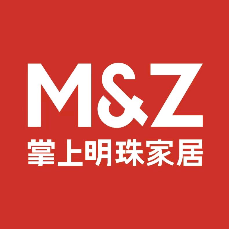 榆次掌上明珠家具生活馆
