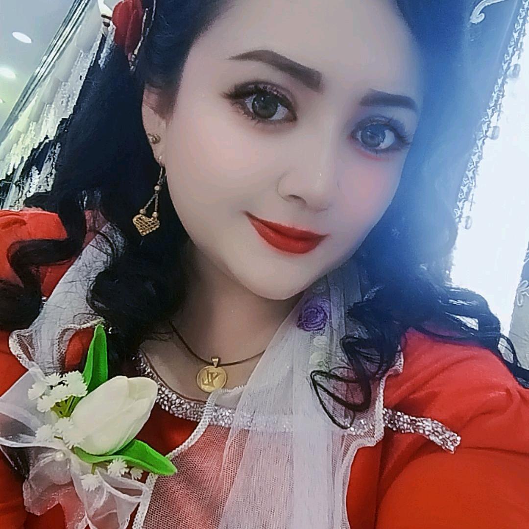 🌺Ýětǎℜ ~ ǎℳÐě🌺