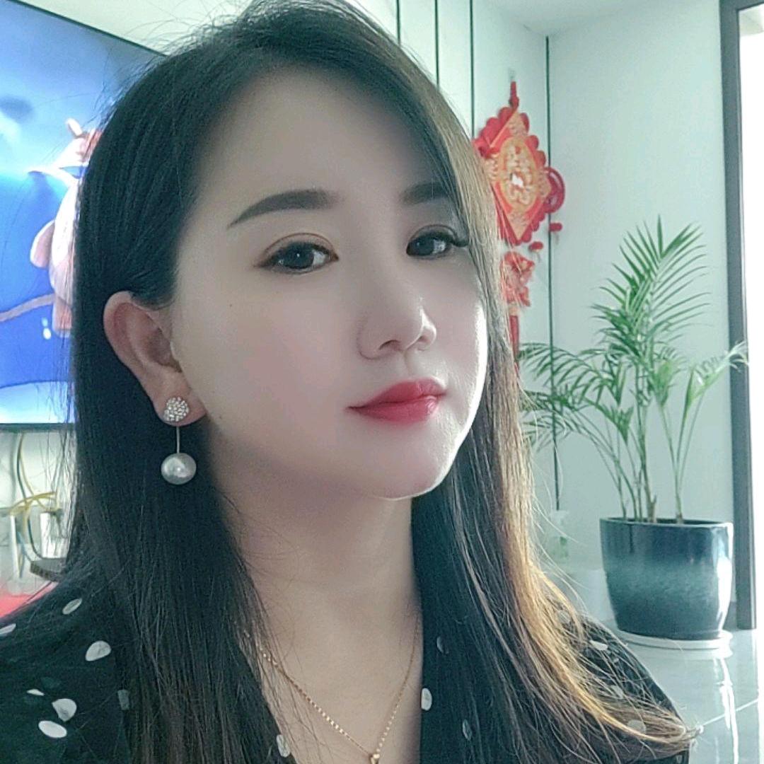 xiu秀秀