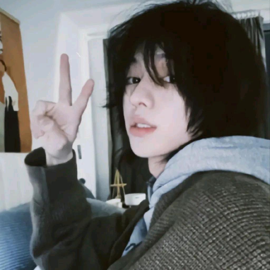 三鲜