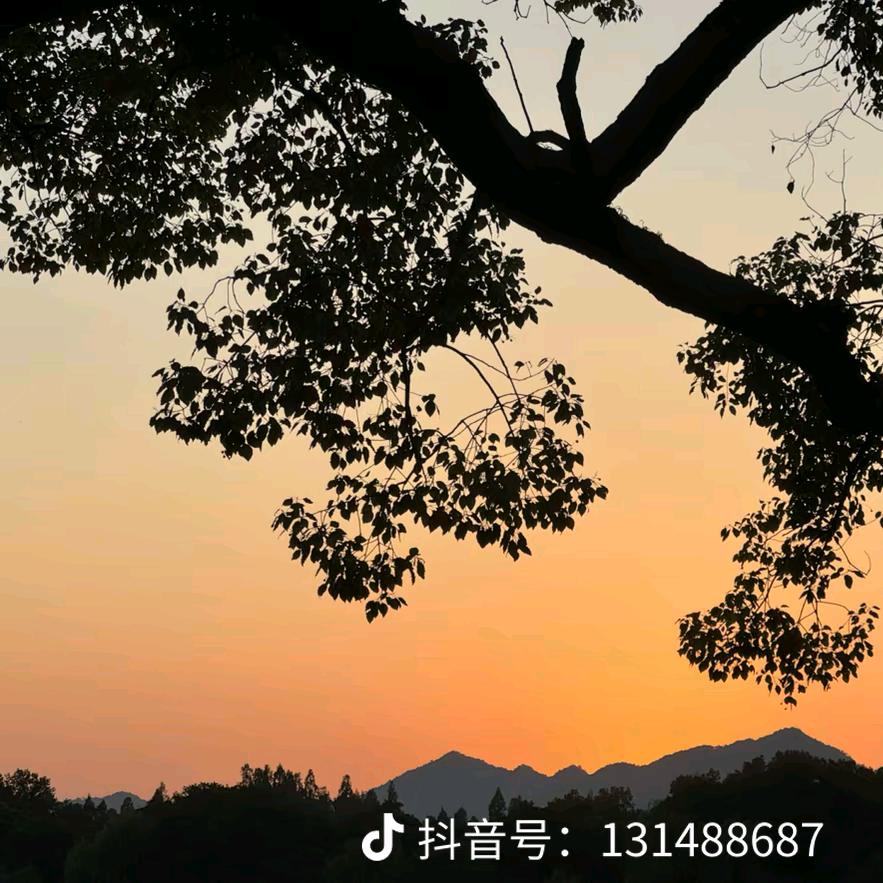 总部装饰
