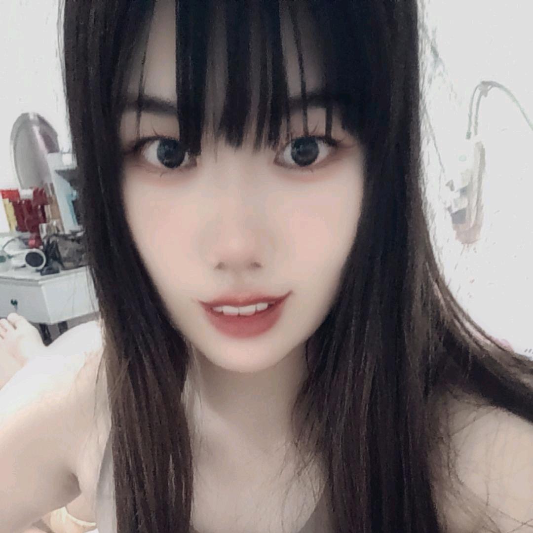 利丫头
