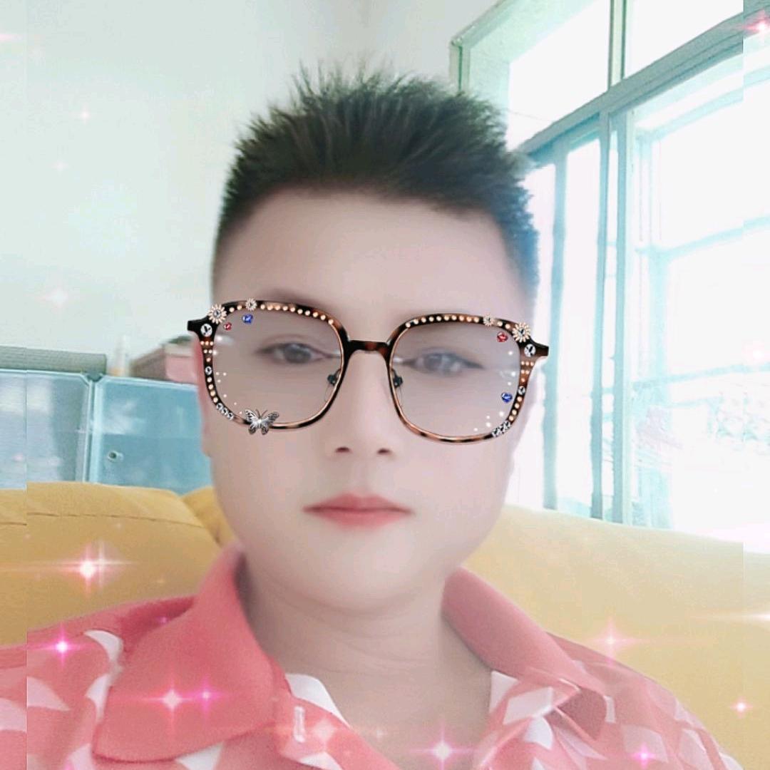 A华