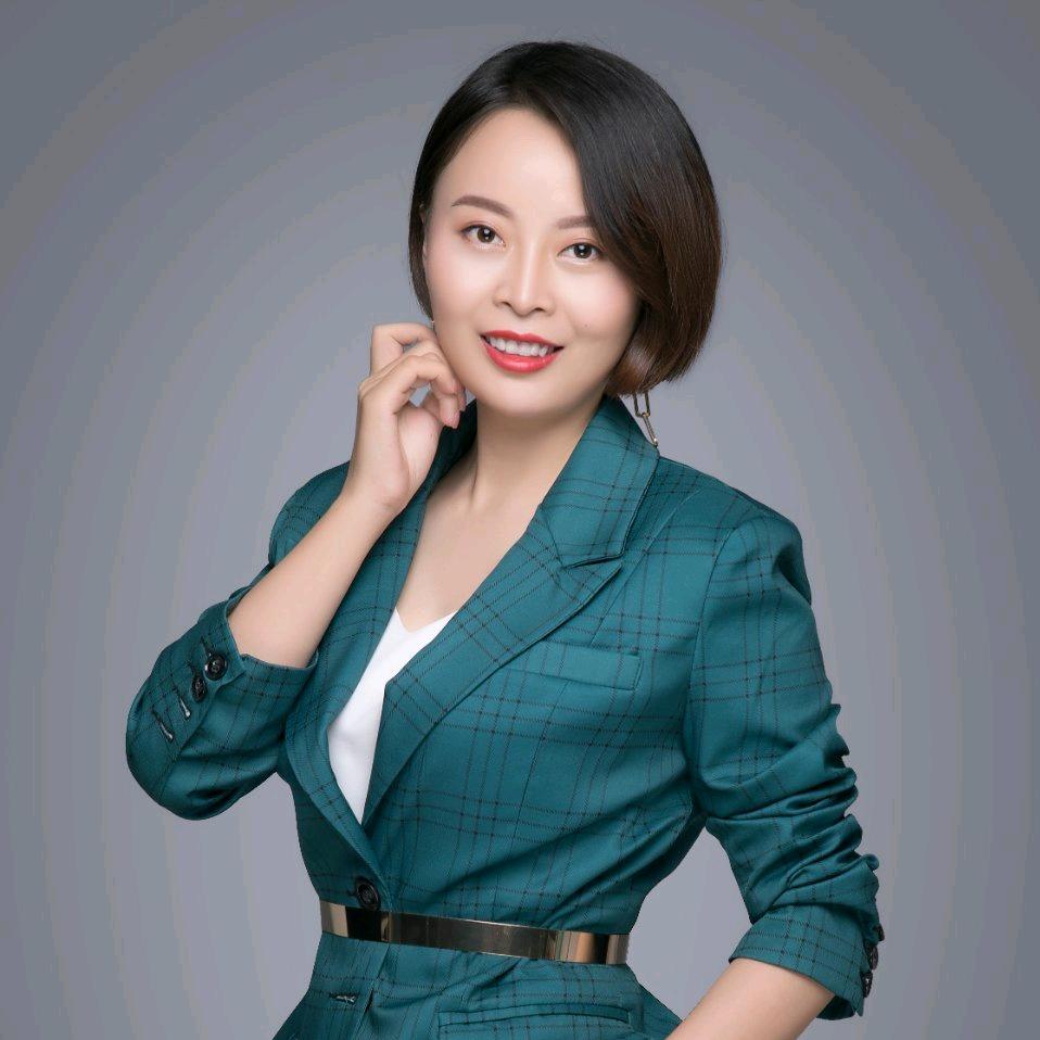 广州鑫铜传媒工作室