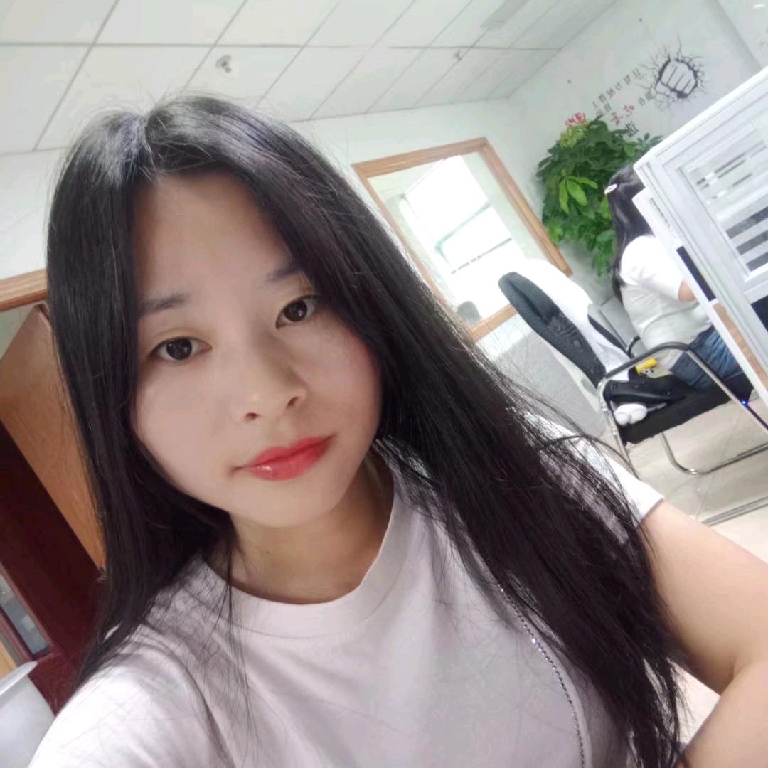 优选