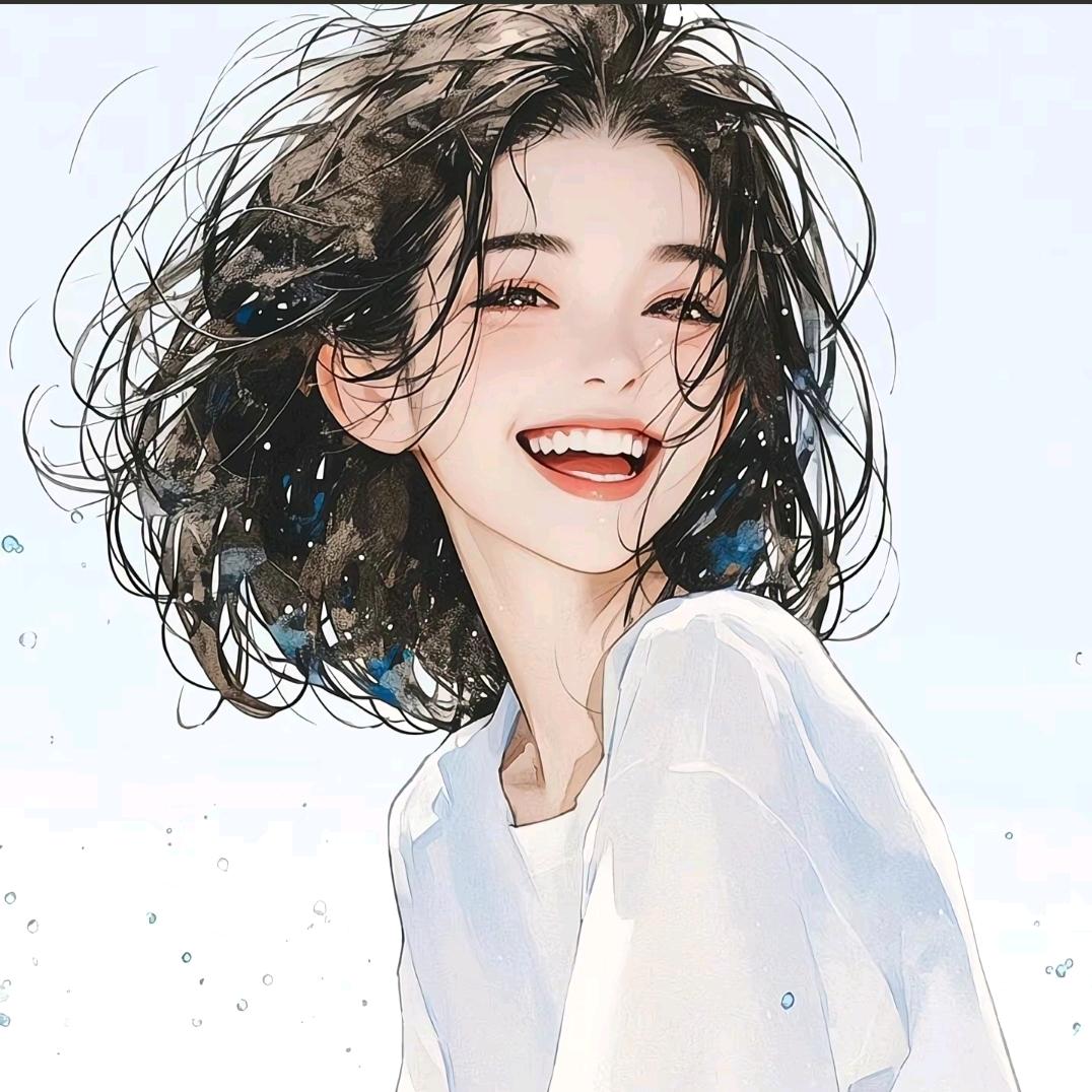 z周小姐🍭