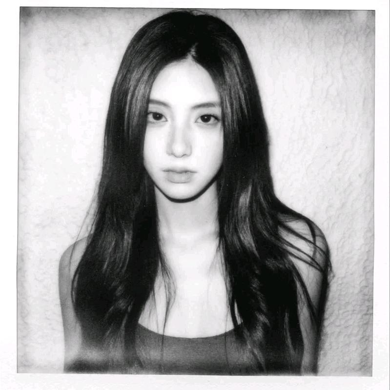 小刘毕业搬砖记