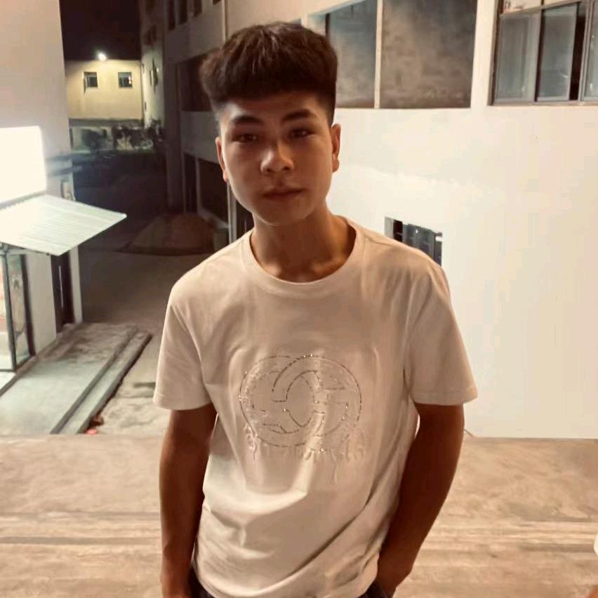 千 寞⚜️