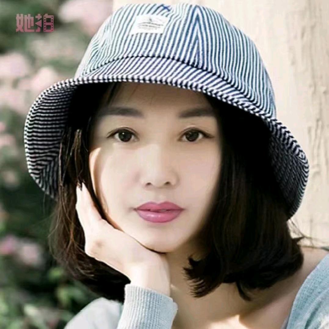 丽姐姐0317