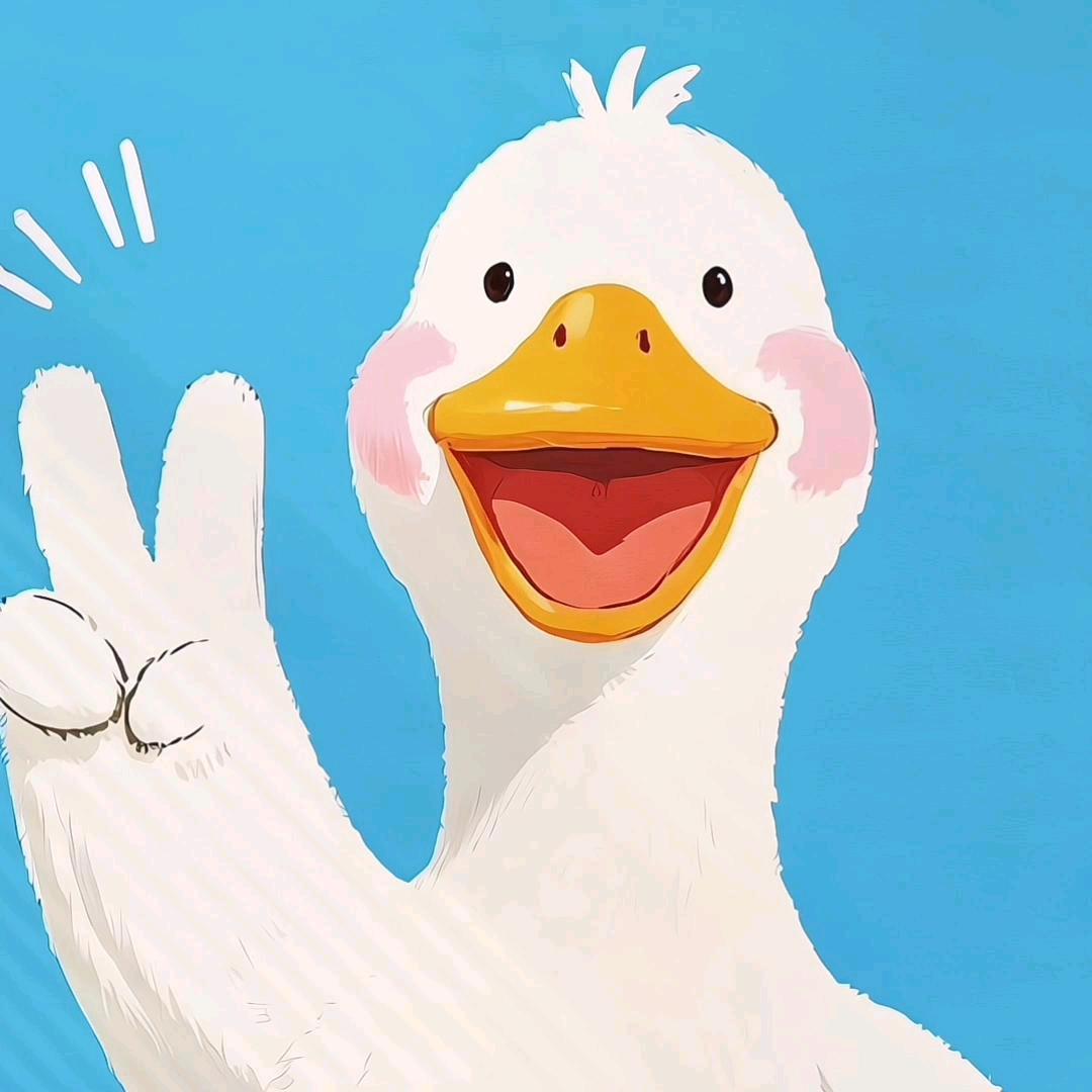 巴抖