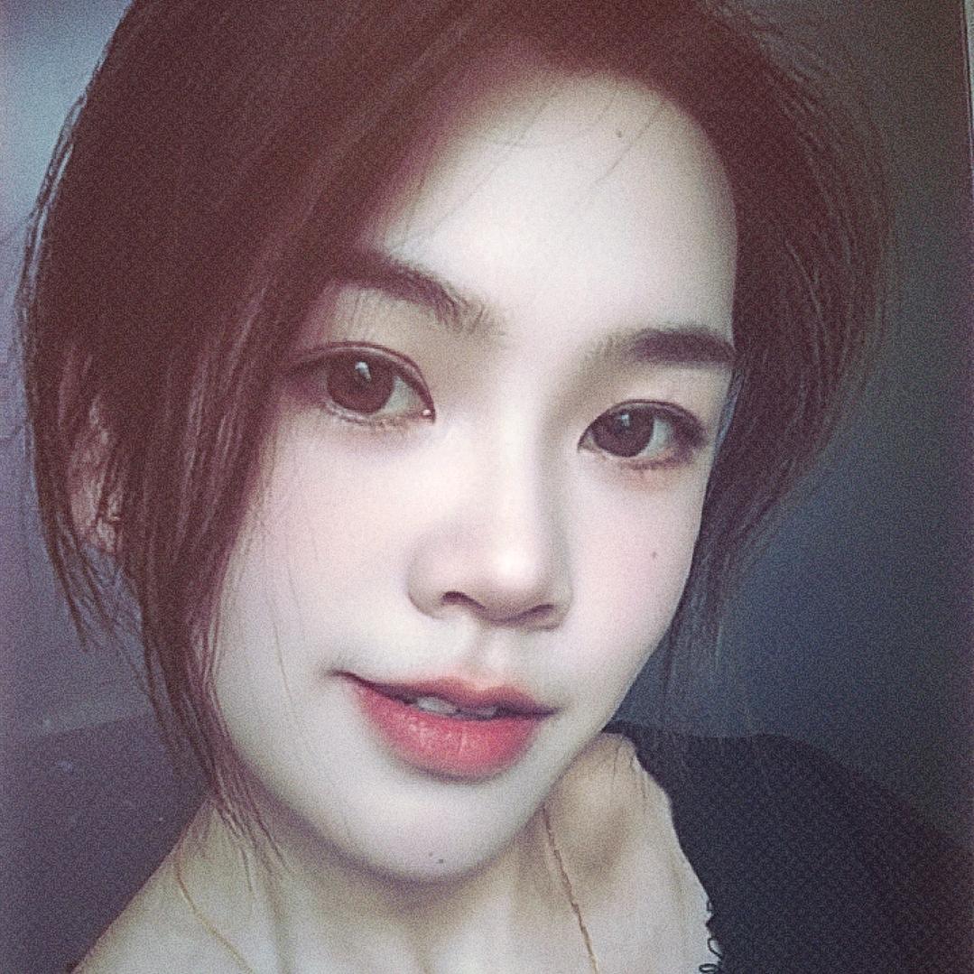 敏兒 ✿＞◡❛