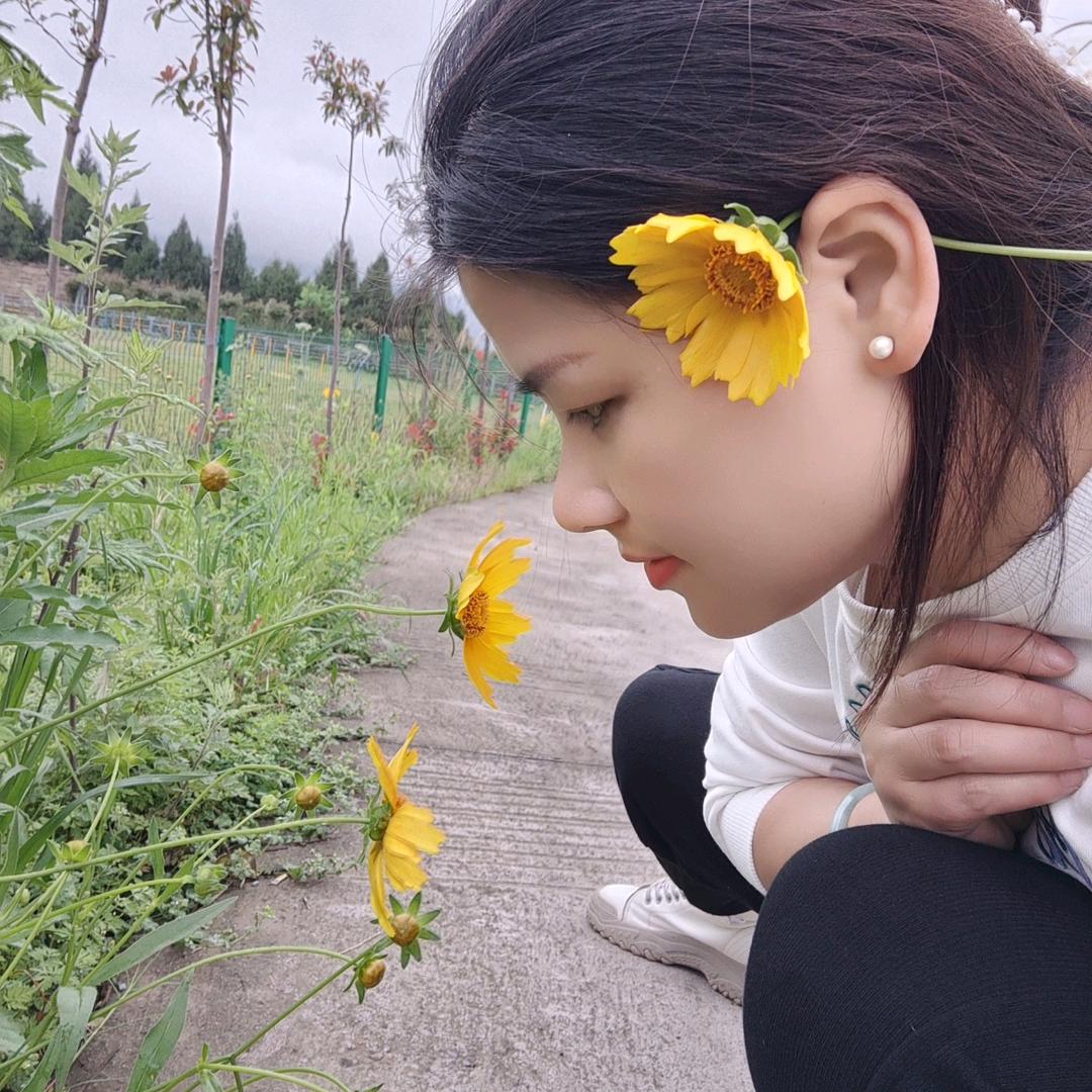 ཀ᭄月ꦿ💞浩᭄࿆এ