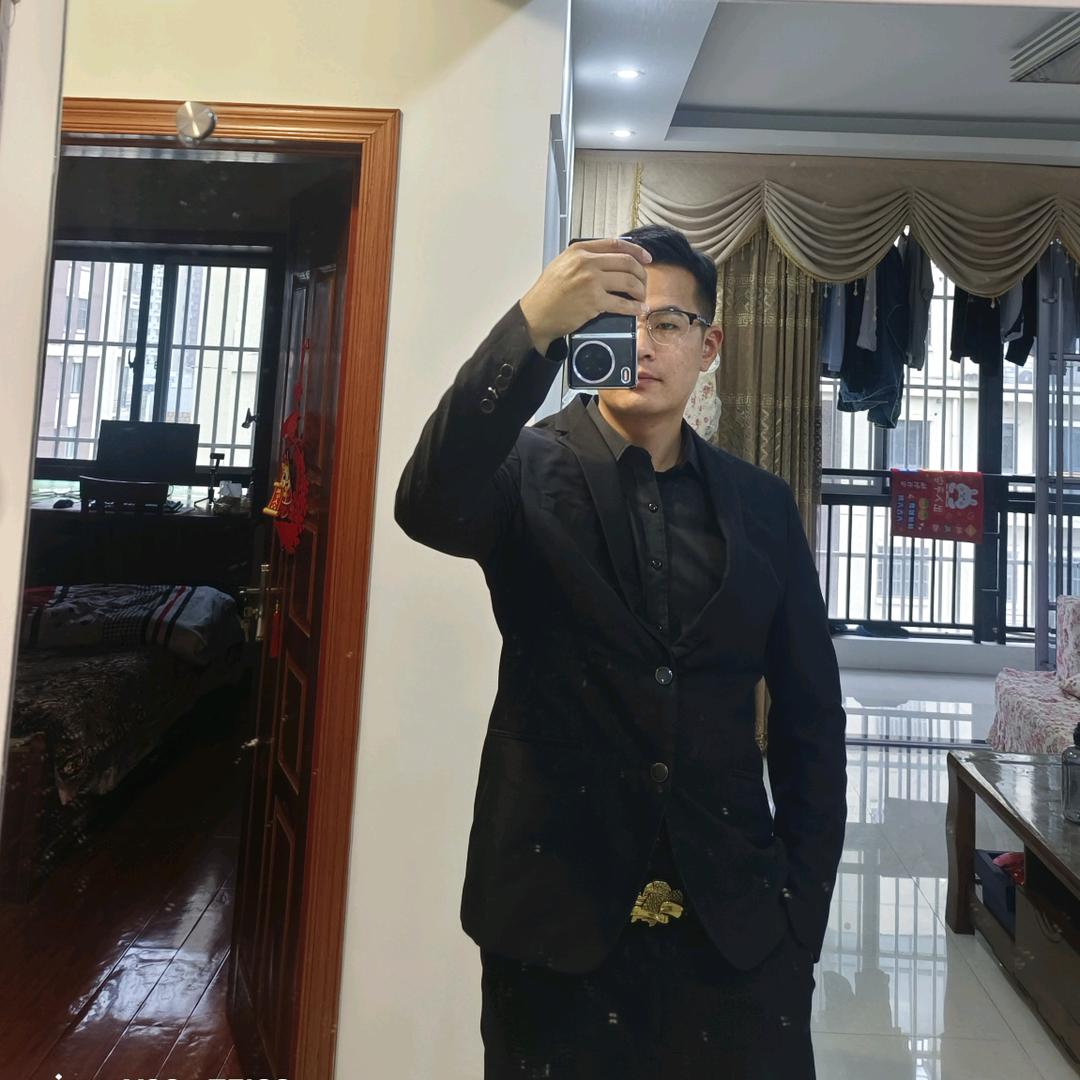 茂盛名车主播王亚（个人号）