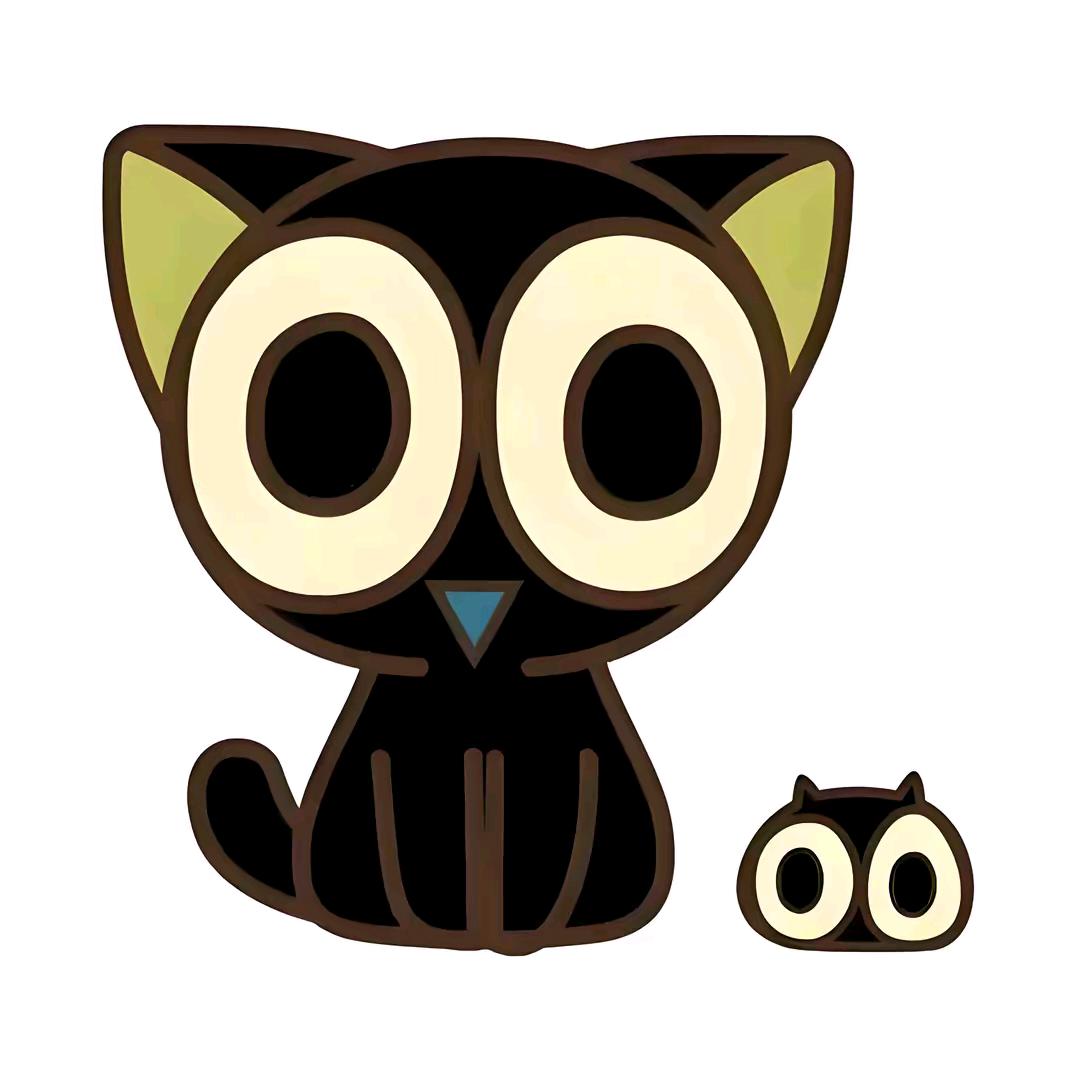 AAA.建材批发王哥