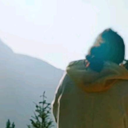 心裡有🍒顆糖🍹🍭