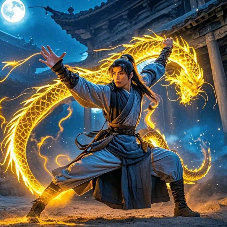 点一盏灯等一个人👐👌✌️