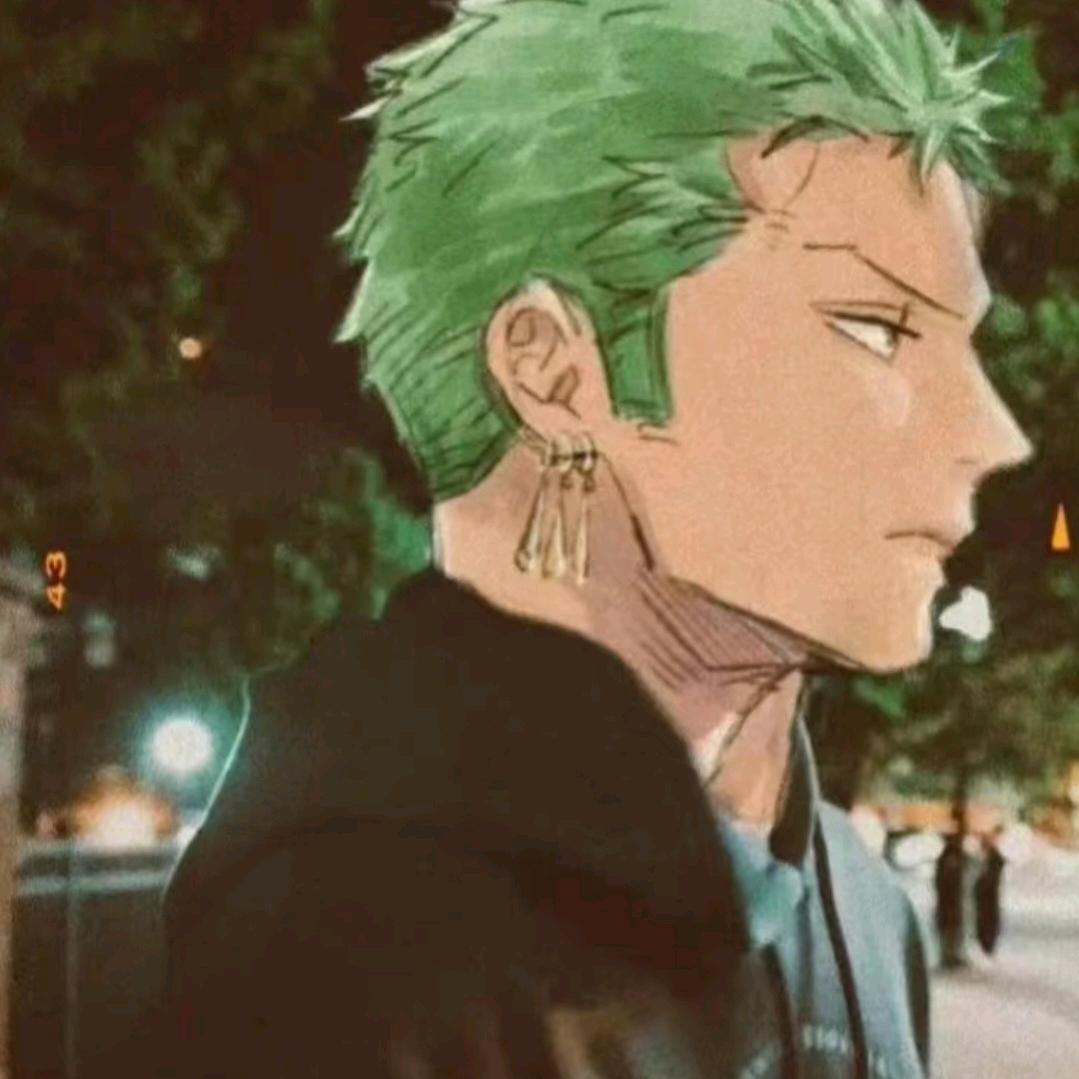 。我不叫赵山河