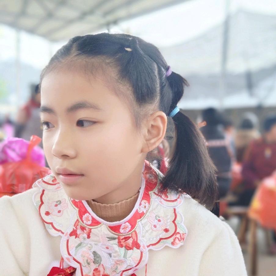 如意剧场
