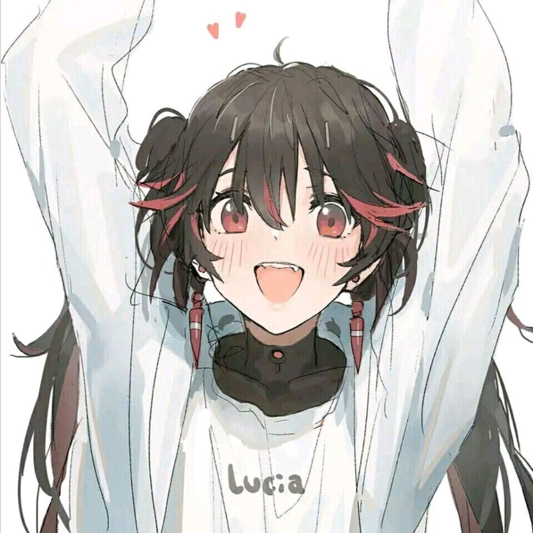 转生成为天才魔女然后环游世界