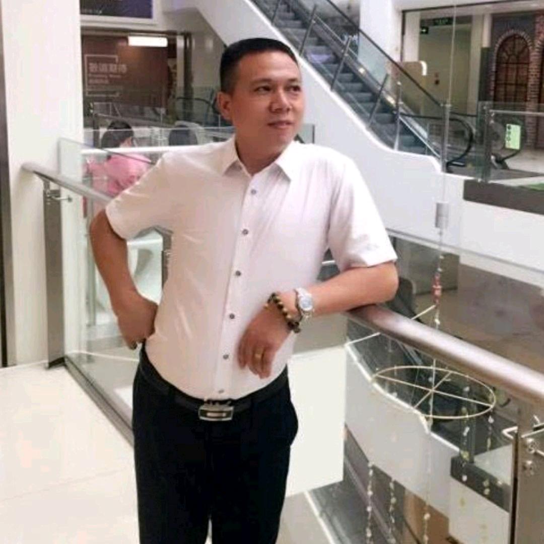 老邹音箱（厦门同安）