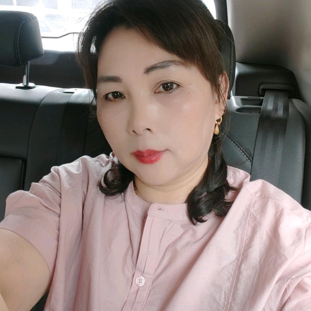 春姐姐