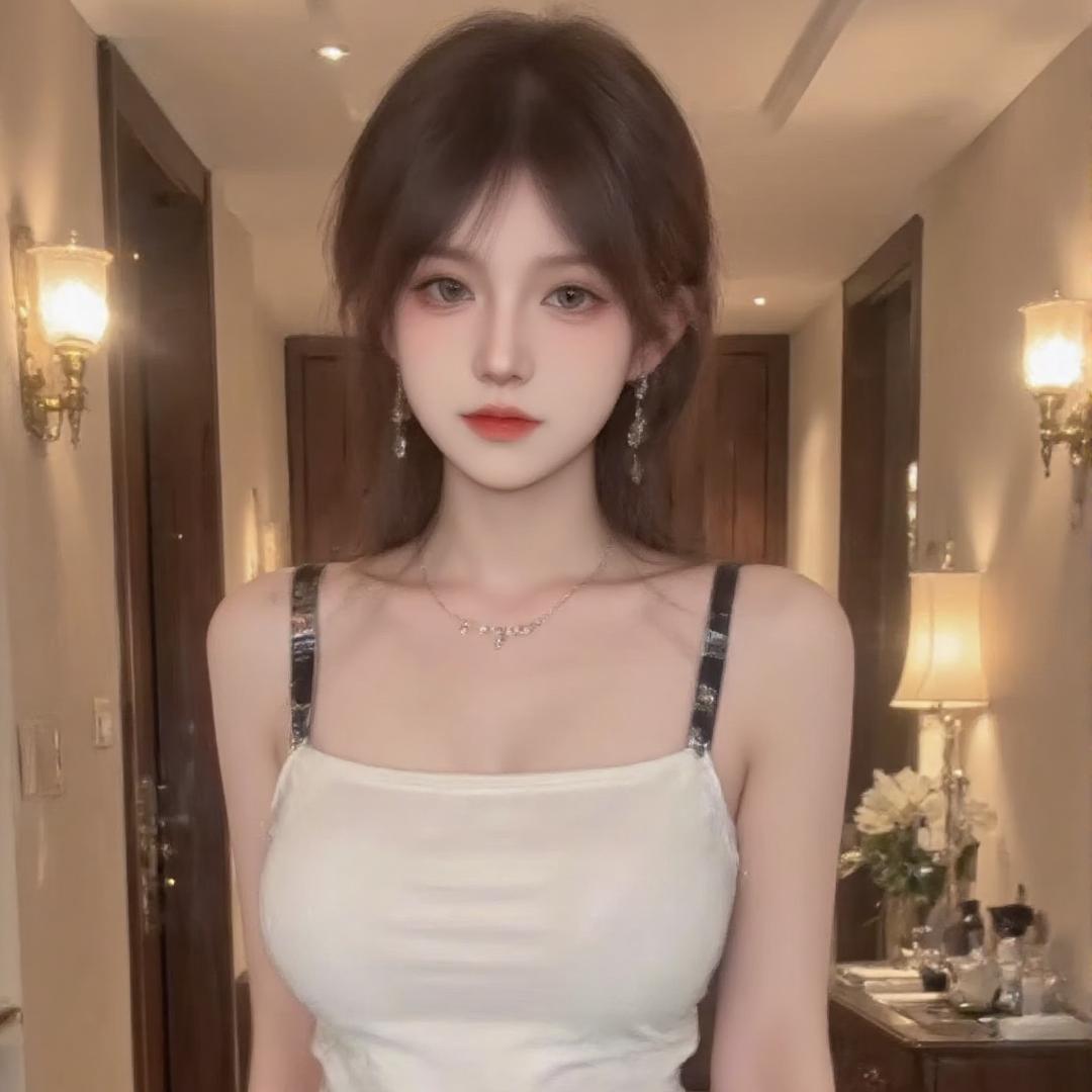 心海灯塔🌙