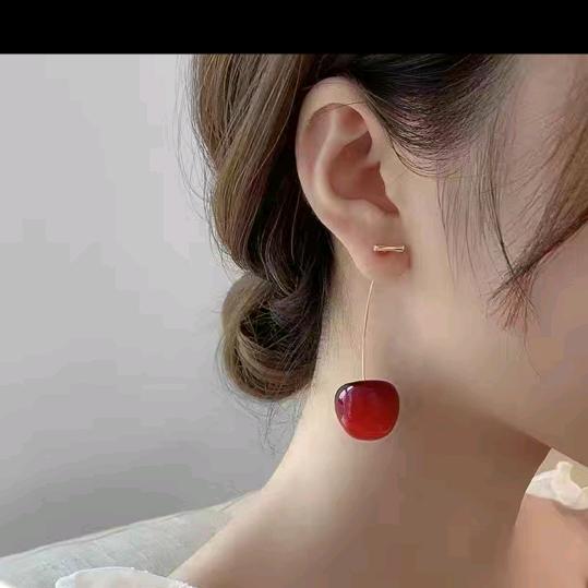 💞🥀💕罗家༊ღ🌺ꦿ꯭꧔ꦿ菇凉@ღ