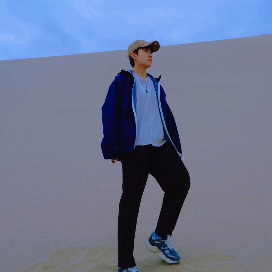 杜玥