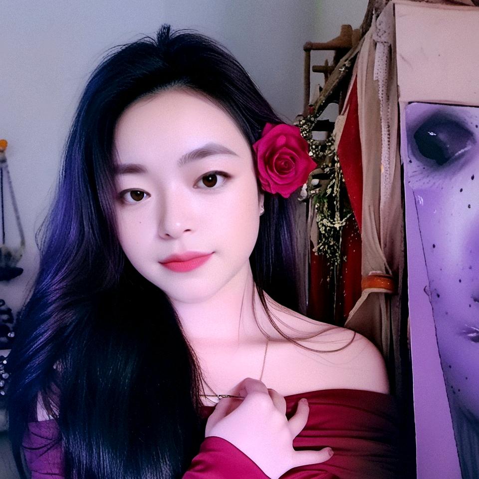 兰姑涼