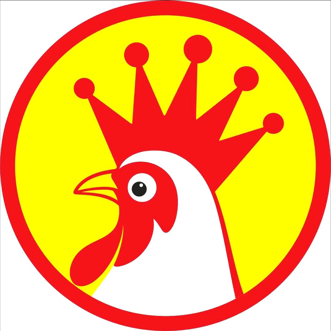 正新鸡排（新城店）团购直播