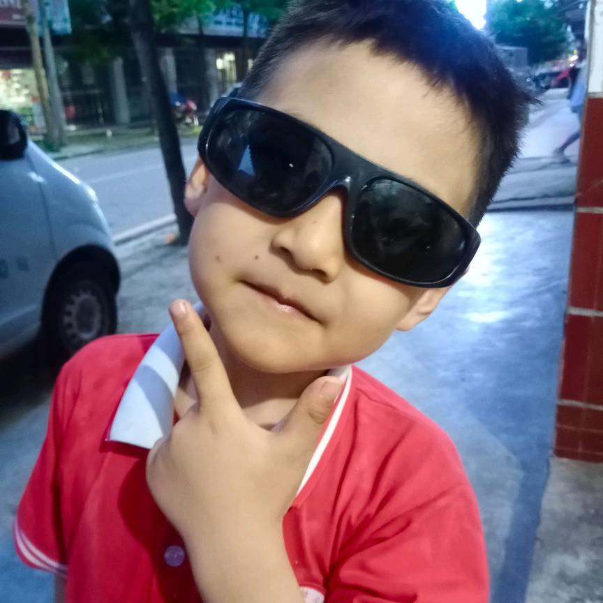 亿往昔