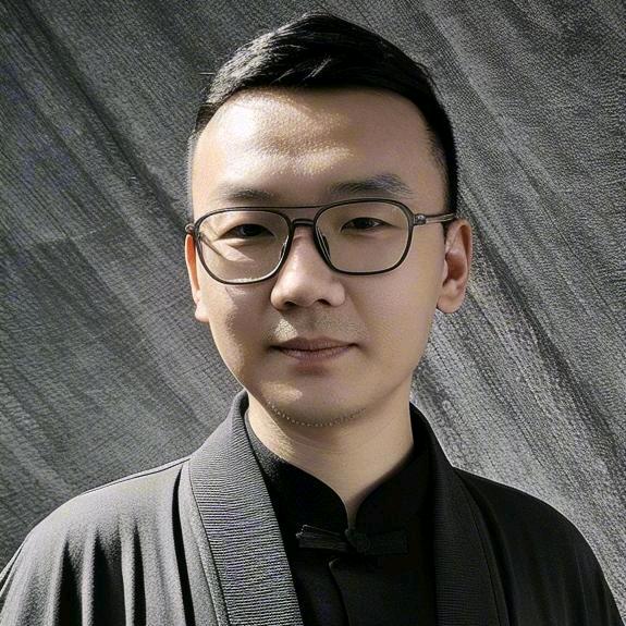 斑马广告圈