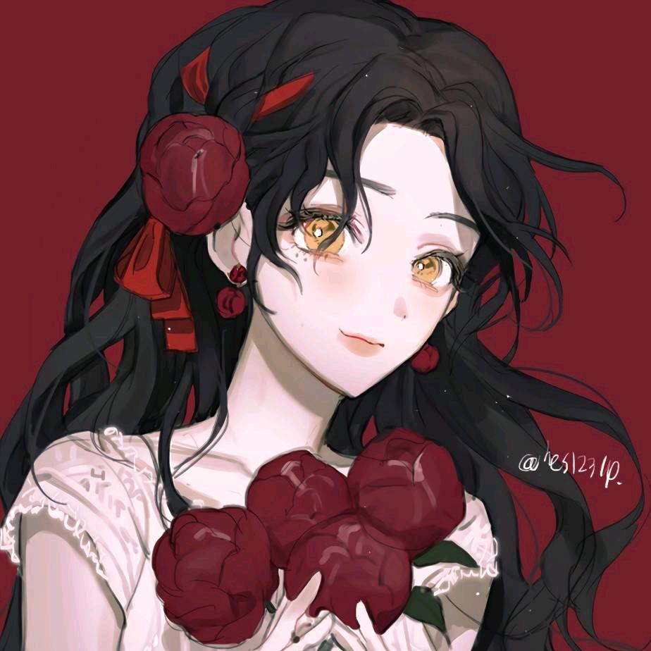 帣
