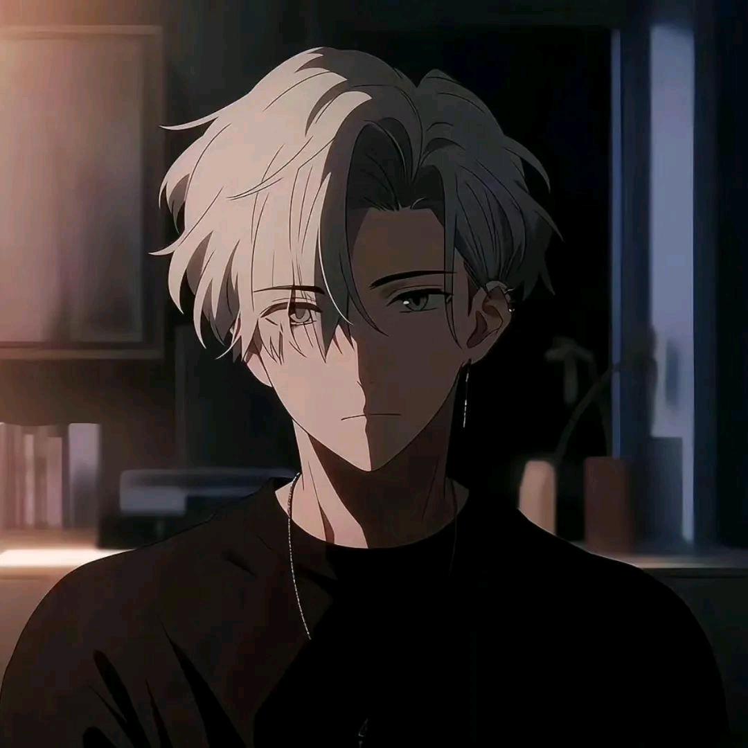 阿懿