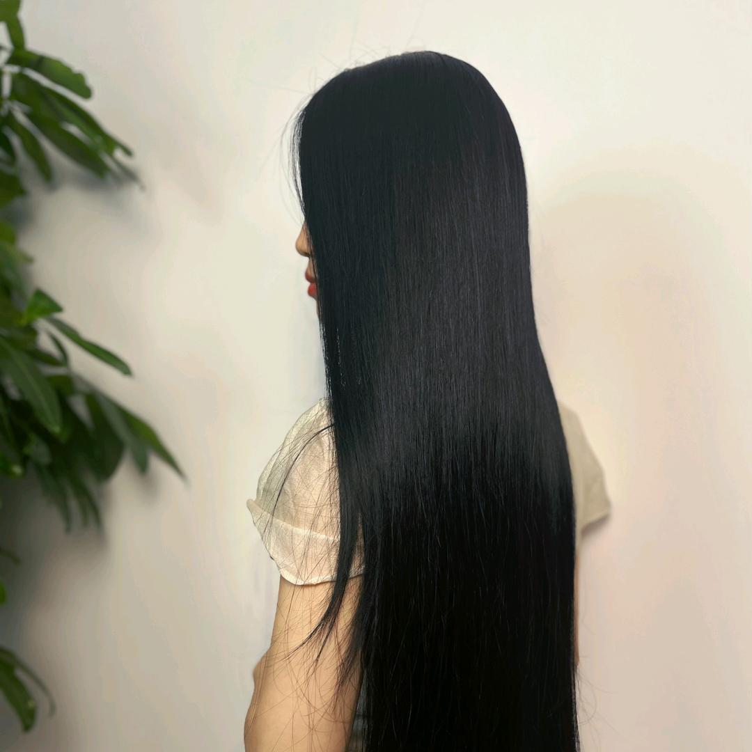 青泉儿~草本头皮润养