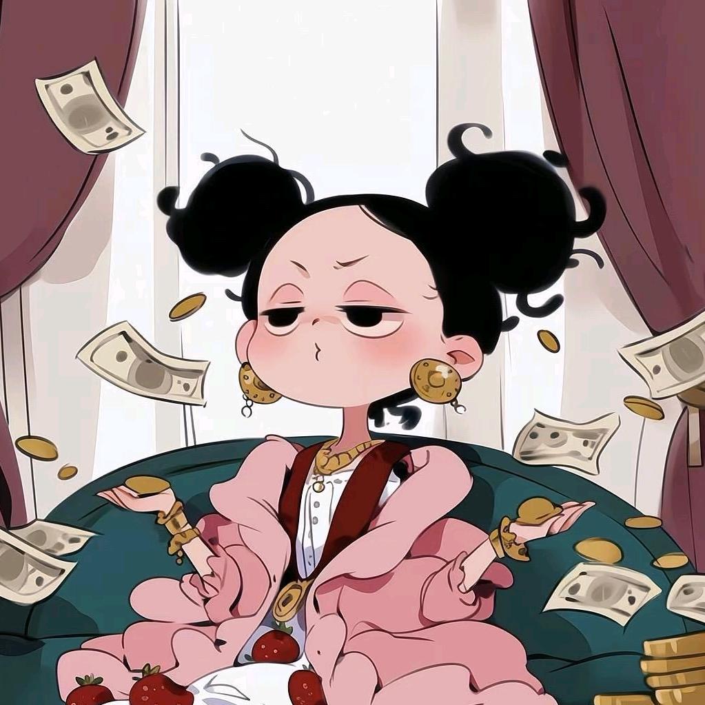 云归