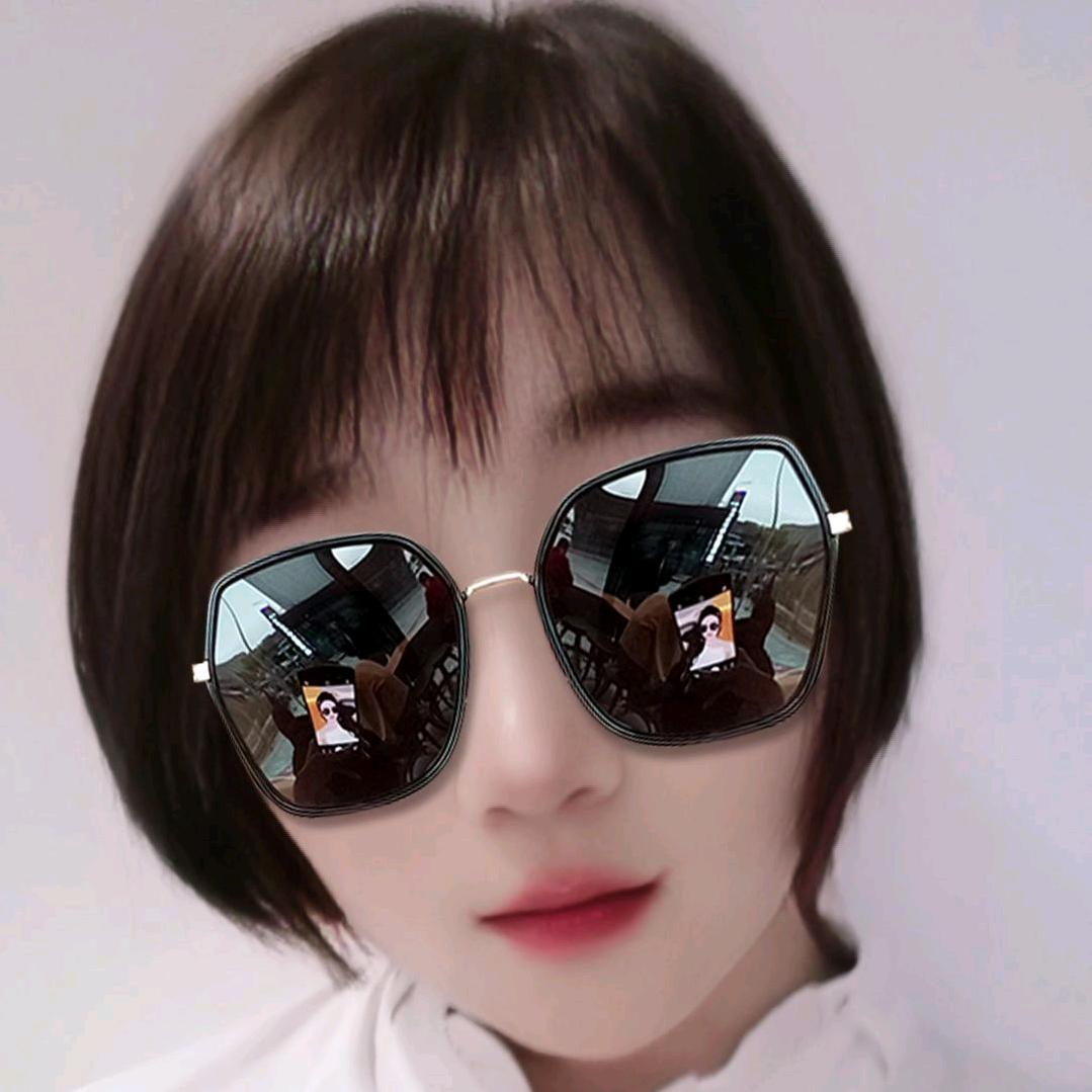 多妹