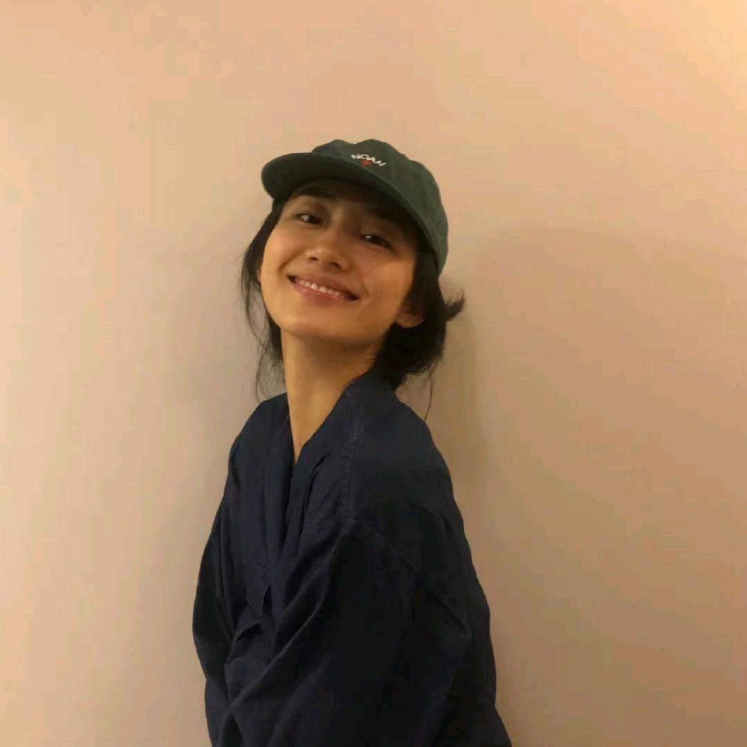歆颖🍓