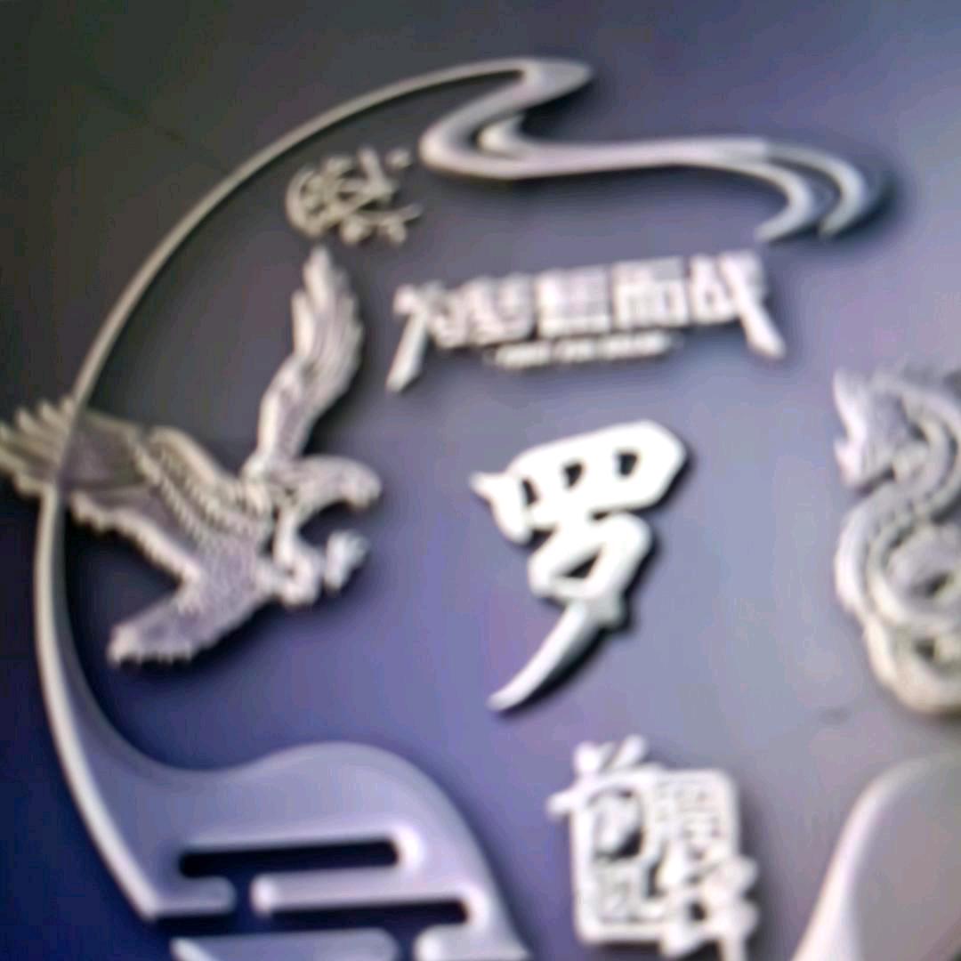 罗欢迎《拒聊》