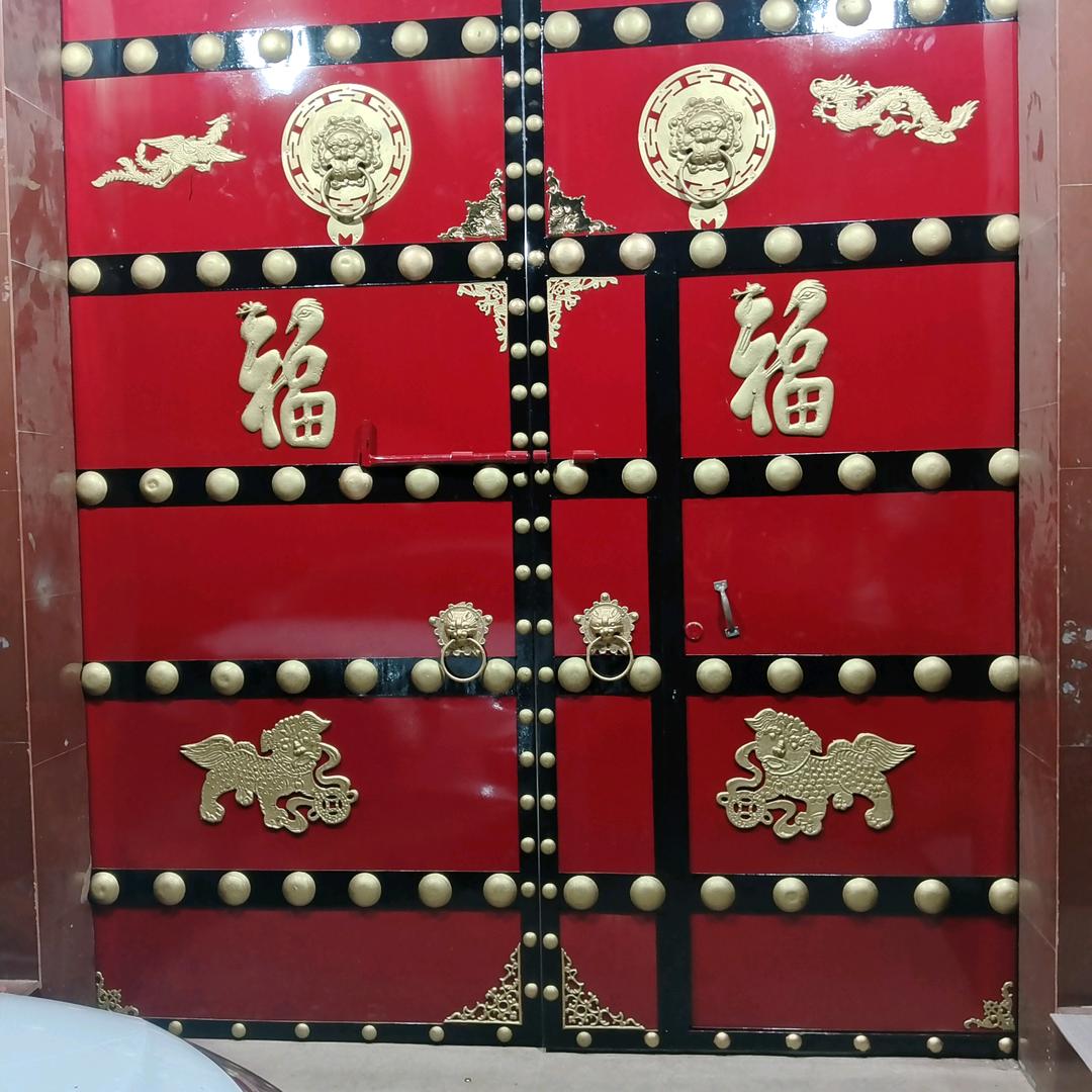 任哥