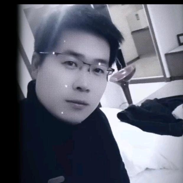 《屈亮》水果批发🍓🍇🍓🍇