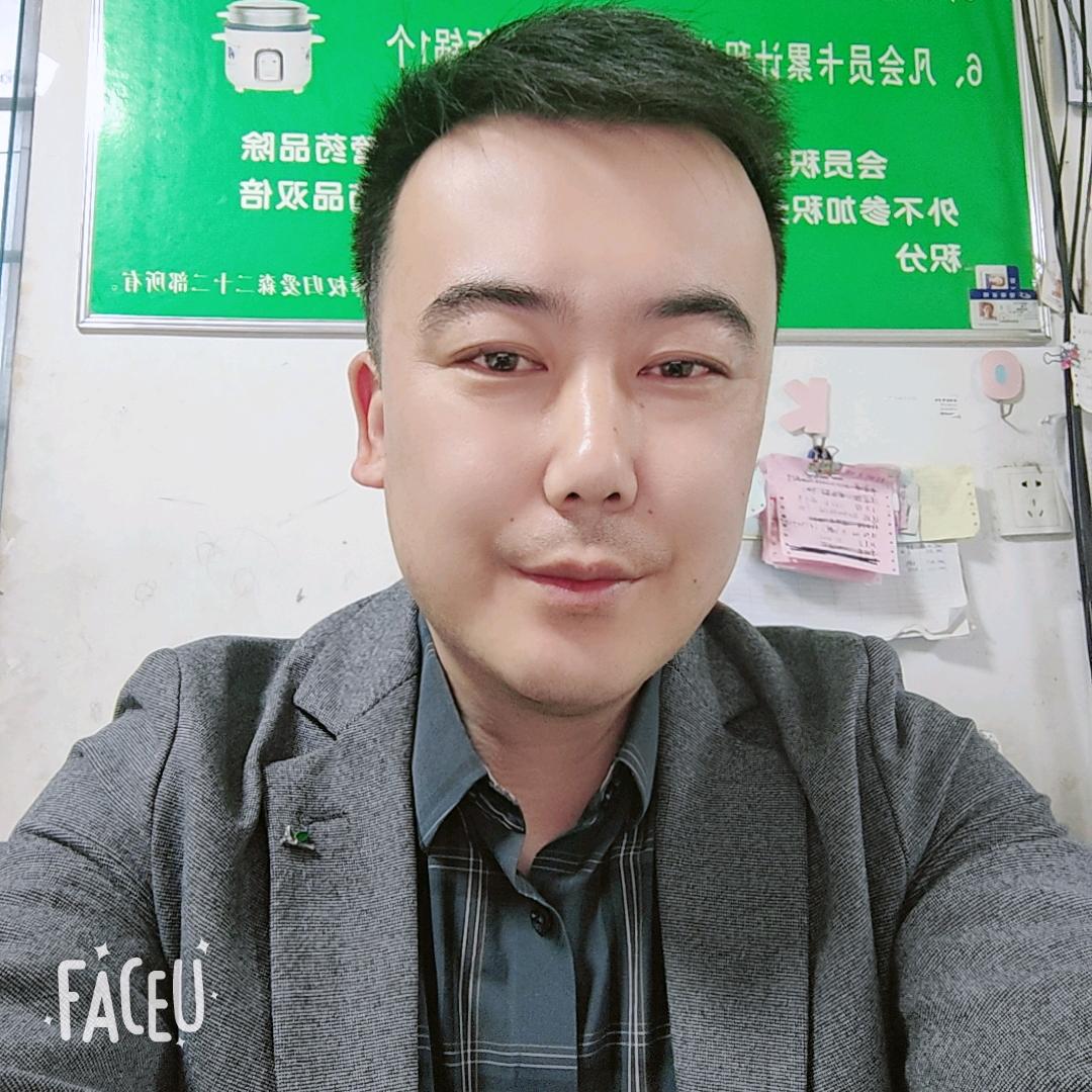 笑敬过往[张]✨✨