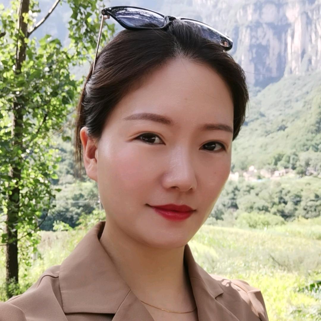 李老师(美业直播收徒2)