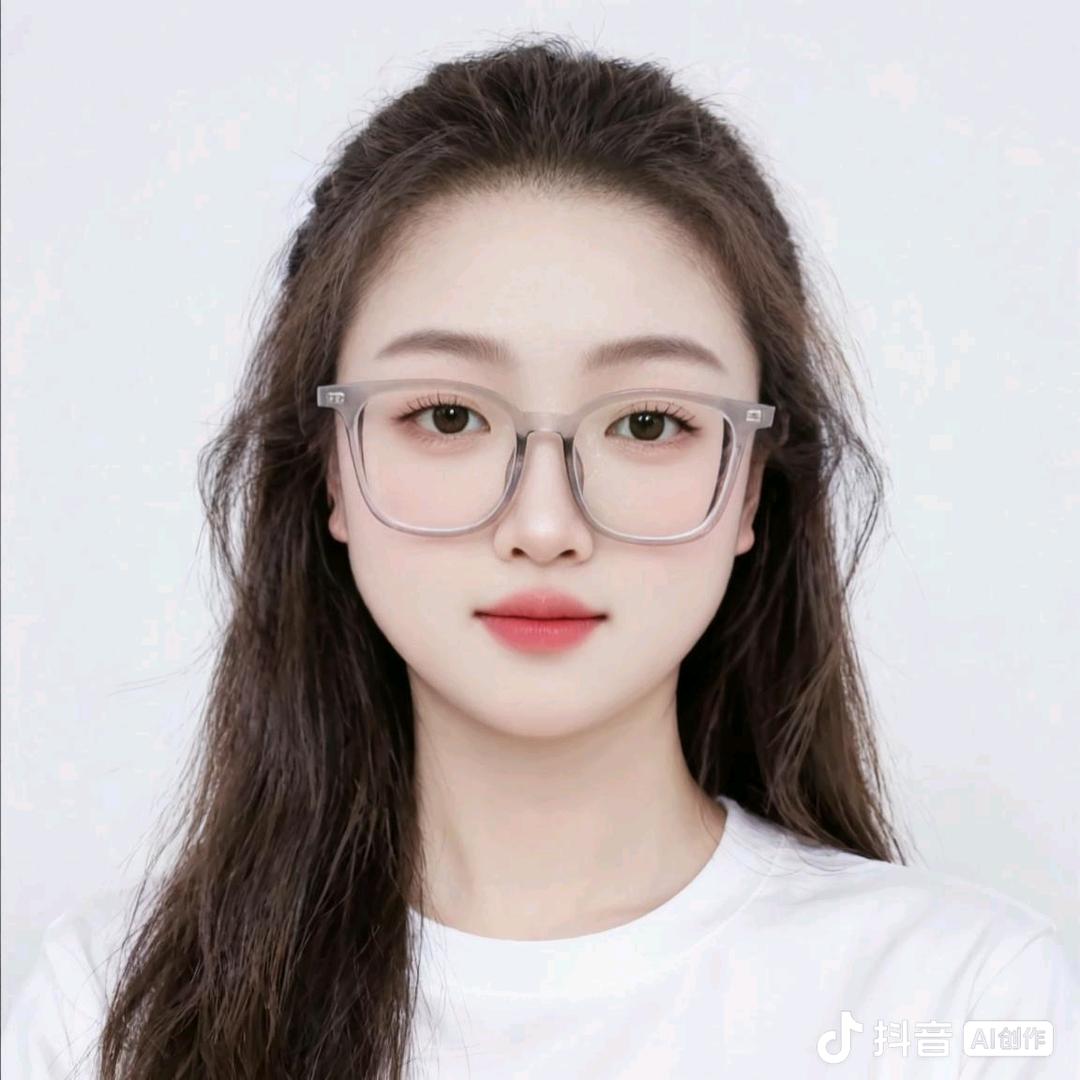 梦清月