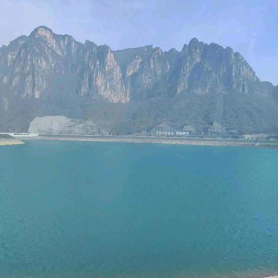亿泰