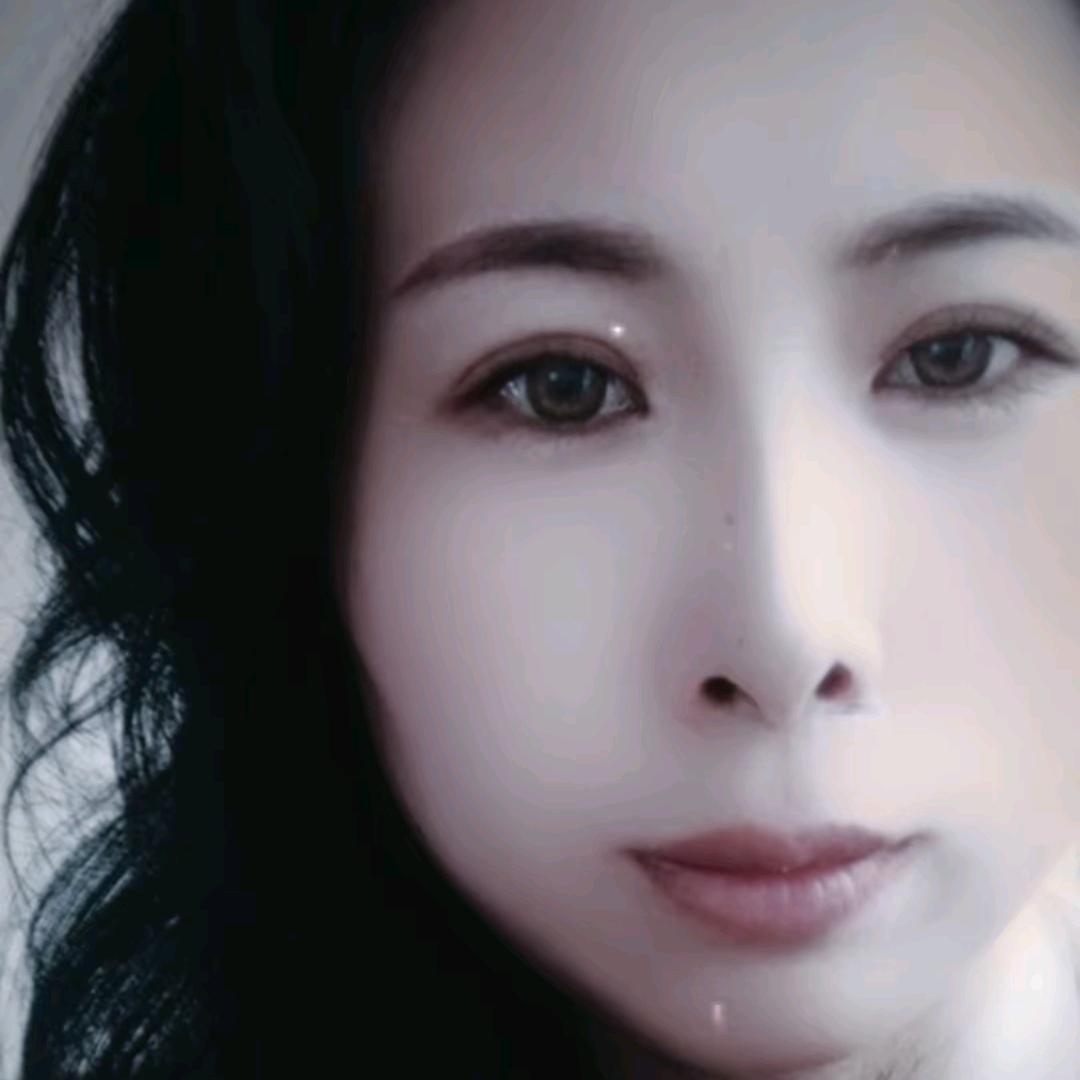 那那呀