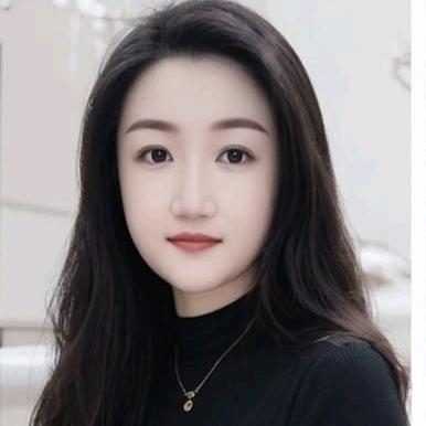 ིꦿྀ衣袖芬芳࿐📿