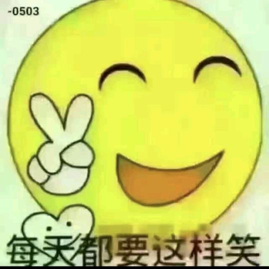 兔兔💋