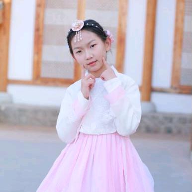 小雯雯